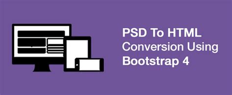 Bootstrap From PSD 的图像结果