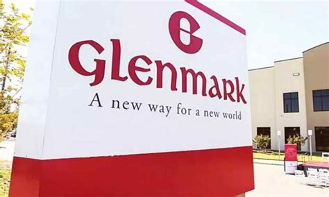 Glenmark Pharma USA launches Epinephrine Injection