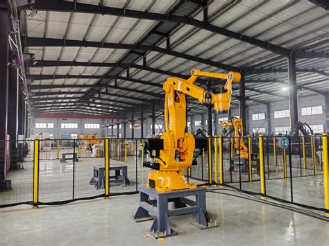 Palletizing Robots 的图像结果