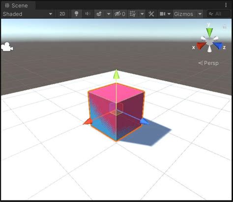 Image result for Collider Unity