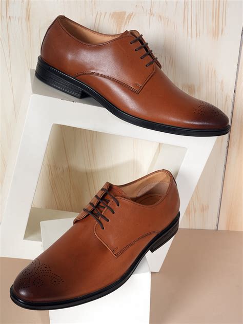 Men Formal Shoes – Style Shoes Delhi