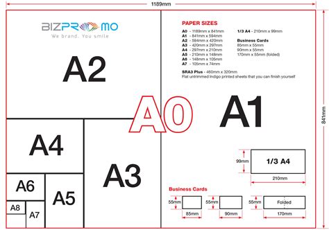 Largest Paper Size at Jenny Collier blog