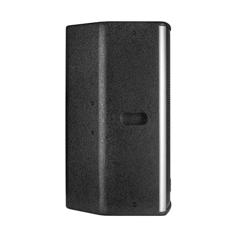 PW 612 – VARDHAMAN MEGATECH PRIVATE LIMITED