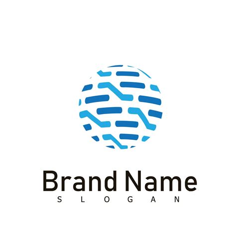 Global Logo Design 的图像结果