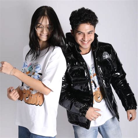 Eggwhites: Streetwear Brand That's On Our Radar| LBB, Mumbai