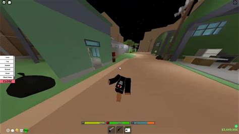 Krypt Da Hood Script Key 的图像结果