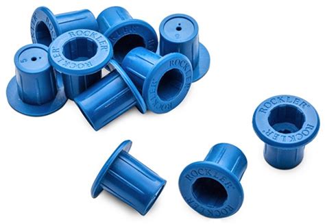 Image result for Router Bit Storage Inserts