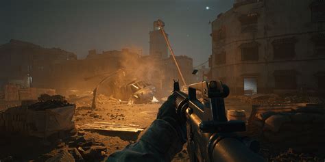 Image result for Alien Invasion Game