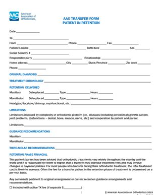 Image result for Step around Transfer with AO2