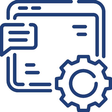 Puratech Solutions (India) Pvt Ltd