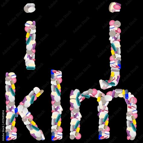 Tablets Medication 的图像结果