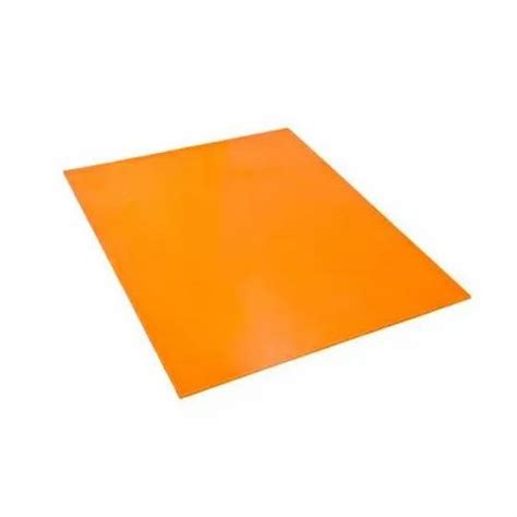 Polyurethane Liner - Red Polyurethane Liner Manufacturer from Bengaluru