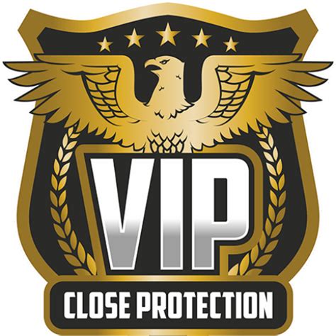 VIP Protection Static Animation 的图像结果