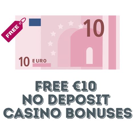 10 euro no deposit casino bonus apk v3.5.5
