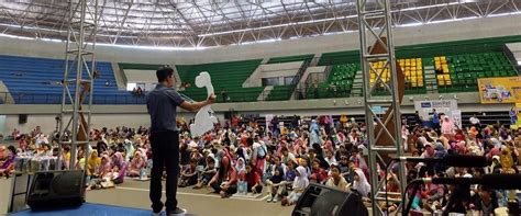 KAKAKPRODUCTION (2026) All You Need to Know BEFORE You Go (with Photos ...