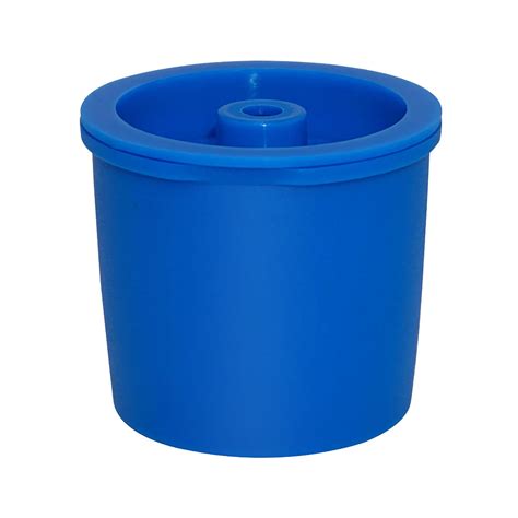 Image result for Reusable Single Cup Coffee Filter