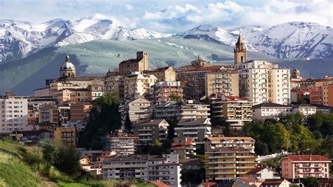 Car Hire in Chieti - Search for Self Drive Cars on KAYAK