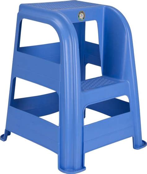 Kitchen Stool - Buy Kitchen Stool Online at Best Prices In India ...