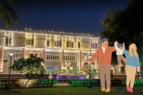 Delhi High Court Faces Plea Challenging Adoption Regulations ...