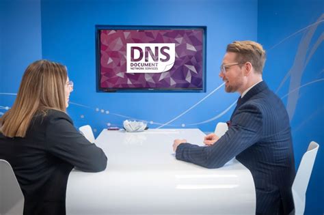 Image result for Network Document Management