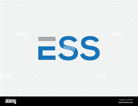Image result for ESS Insurance Logo