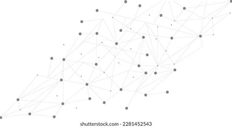 Image result for Network Software Picture Gray Pic