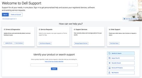 Dell Help Chat 的图像结果