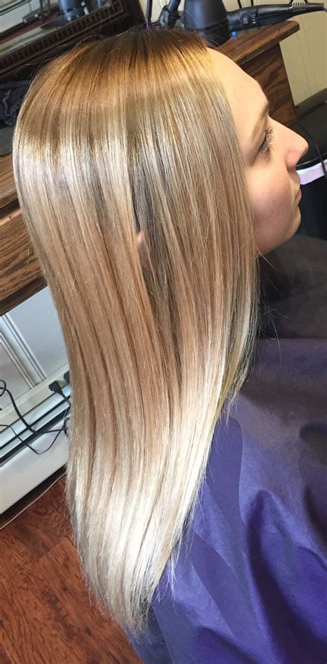 Image result for Shadow Root Color