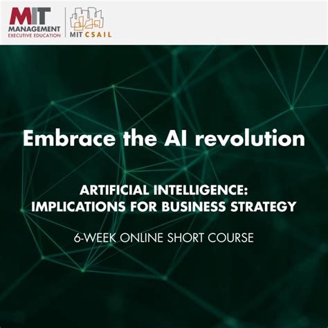 Image result for MIT OpenCourseWare Artificial Intelligence