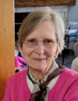 A. Diane Johnson - 2022 - Seland Funeral Home