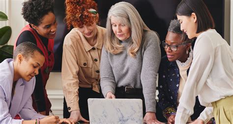 Collaborative Leadership Character Examples 的图像结果