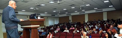 Home: Centre for High Energy Physics- IISc Bengaluru