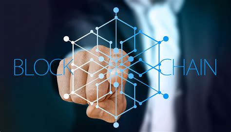 Microsoft Blockchain 的图像结果