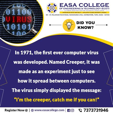 Image result for Creeper Program