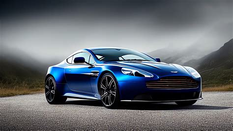 Supersportwagen – unglaubliche Power auf vier Rädern - Sportautos und Supersportwagen