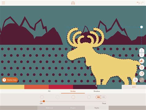 Image result for Assembly Program App