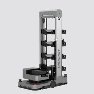 Handling AMR - F0-50DCH(T) - Hikrobot - transfer / electric