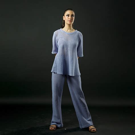 Net Weave – Sencillo