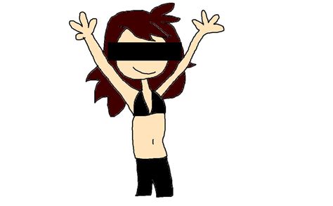 Alien Belly Trick 的图像结果