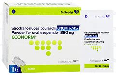 Amoxyclav 400/57 Mg Duo Dry Syrup: Uses, Side Effects, Price & Substitutes