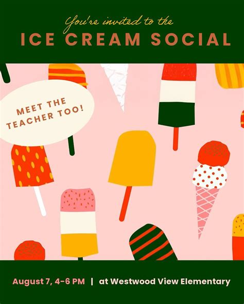 PTA Westwood View Elementary (@westwoodviewpta) • Instagram photos and ...