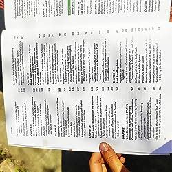 Buy Guyton and Hall Textbook of Medical Physiology, International ...