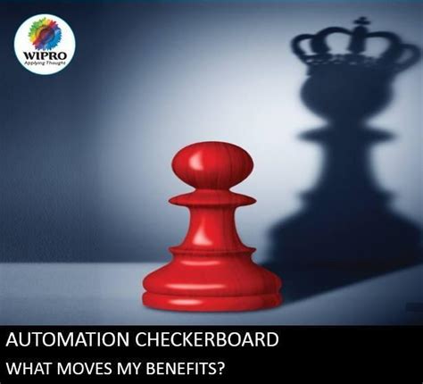 How to Solve Flowchart Problems in Test in Wipro Test 的图像结果