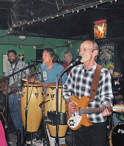 Image result for The WayBackMachine Band