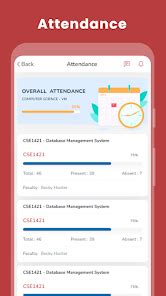 JECRC ERP – Apps on Google Play