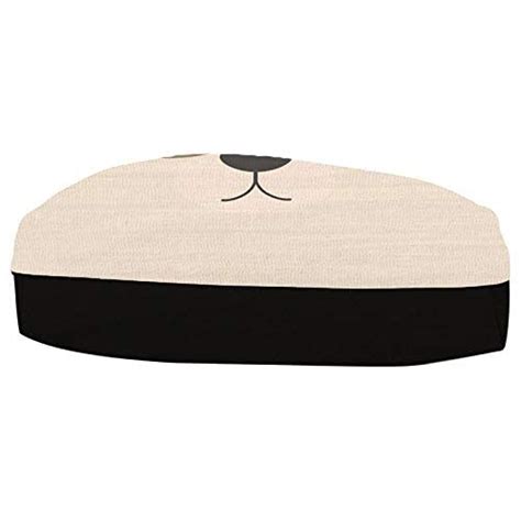 Buy The Purple Tree Canvas Tote Bag For Women - 1 Pc, women tote bag ...