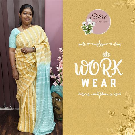 Sthri Boutique