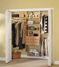 Reuse Recycle Clothes Get Looks Well Organized Closets by Reuse And Recycle Clothes To Get The Looks And Well Reuse Recycle Clothes Get Looks Well Organized Closets