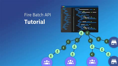 Image result for Batch Code Tutorial