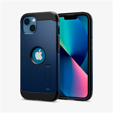 iPhone 13 Series Tough Armor Case - spigen.in Official Site – Spigen India